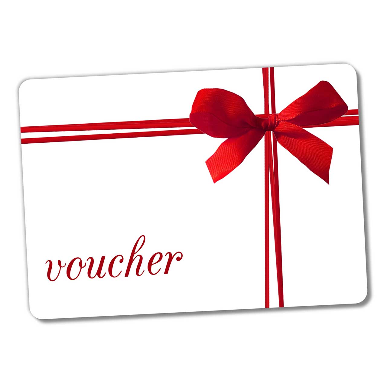 voucher